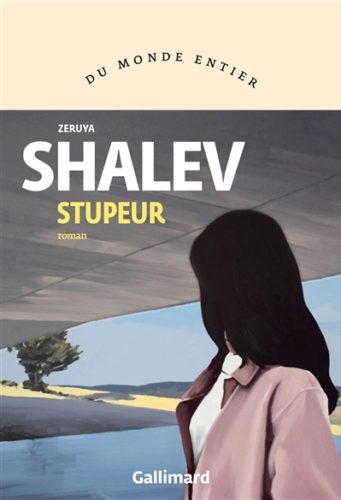 Shalev_Stupeur