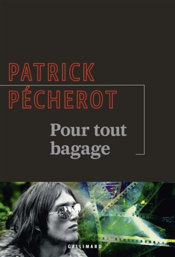 Pecherot_bagage