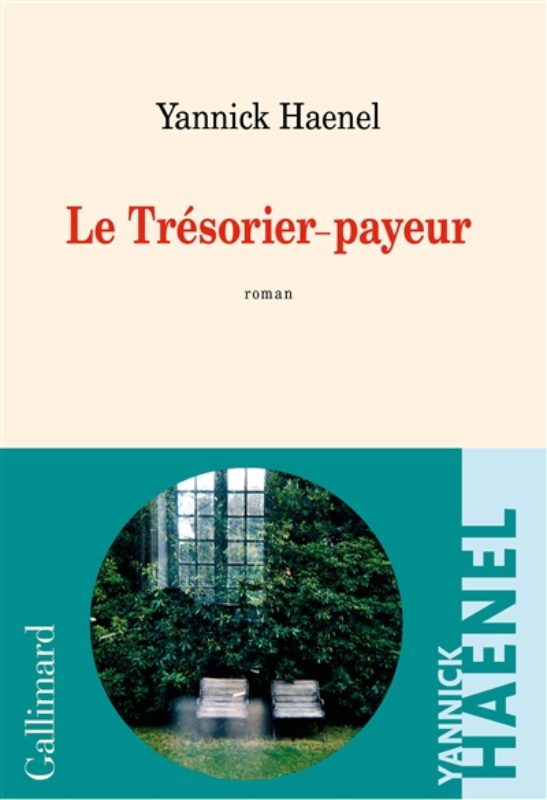 Haenel_Tresorier