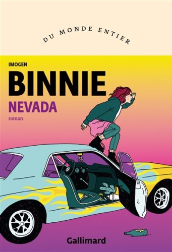 Binnie_Nevada