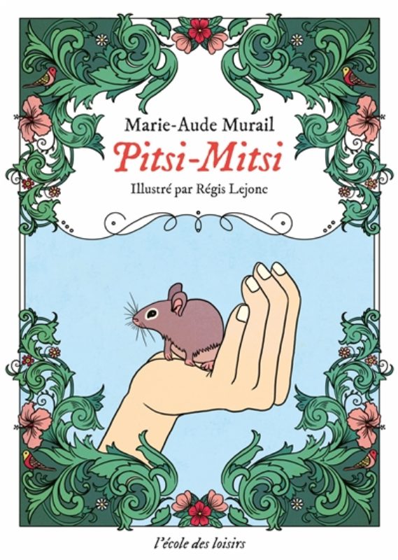Pitsi_Mitsi