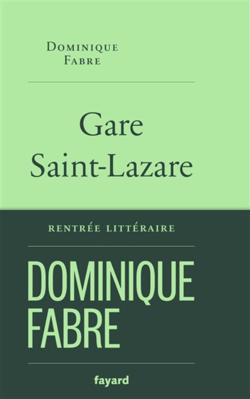 Fabre_Gare