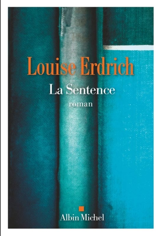 Erdrich_Sentence