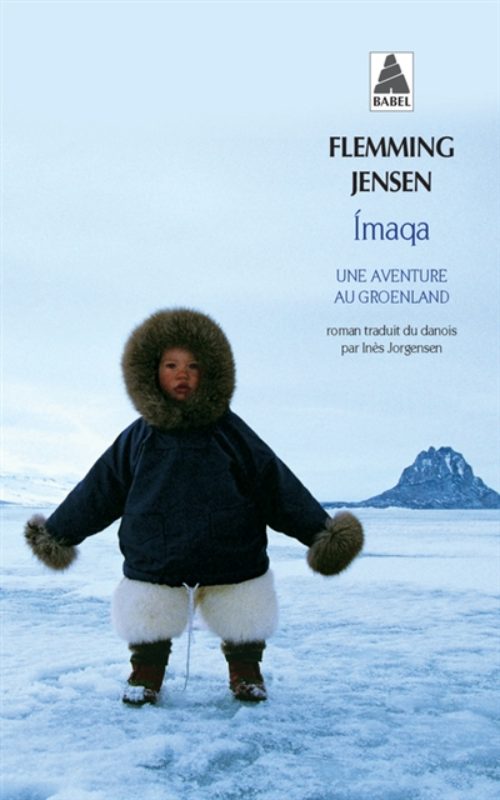 Jensen_Imaqa