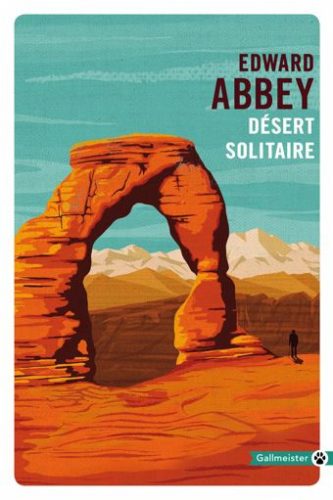 Abbey_Desert