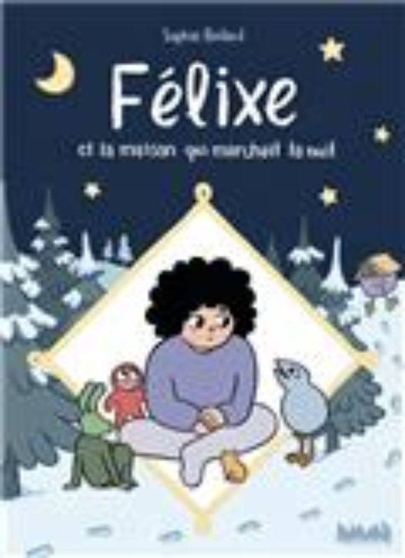 Bedard_Felixe