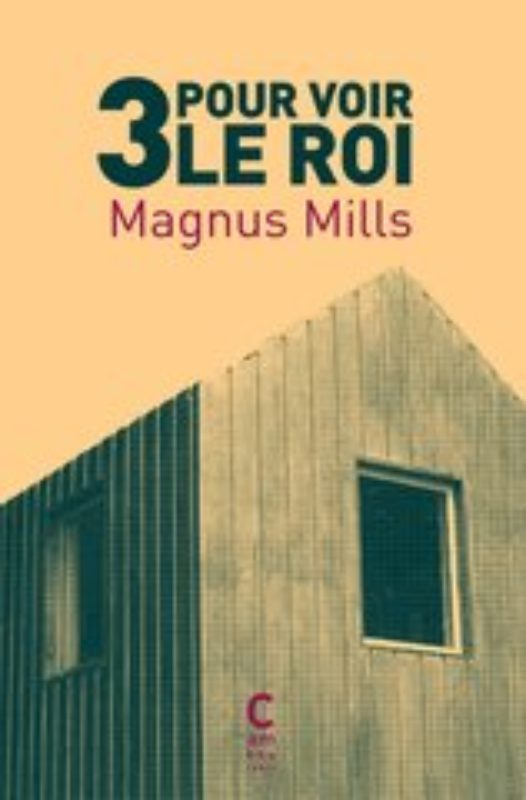 Mills_roi