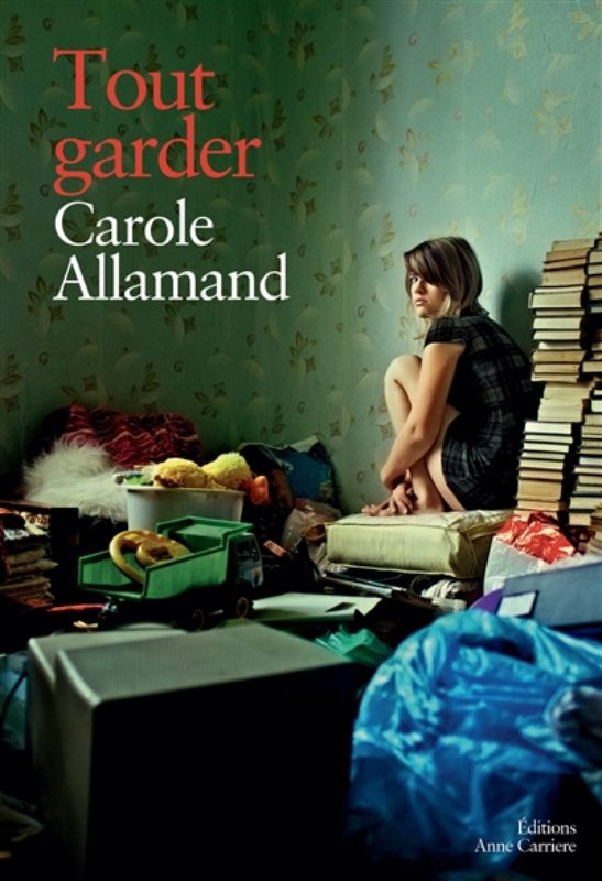 Allamand_Garder