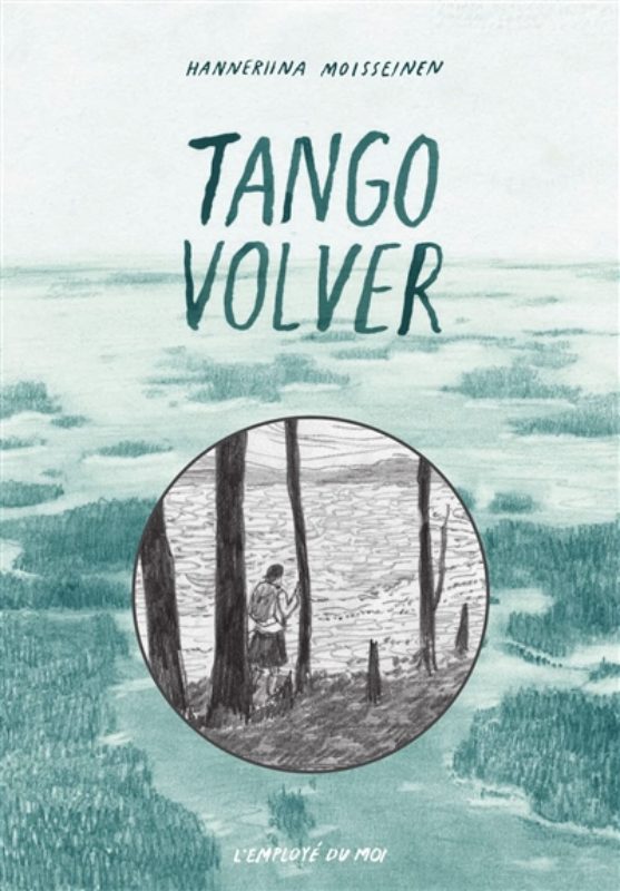 Moisseinen_Tango