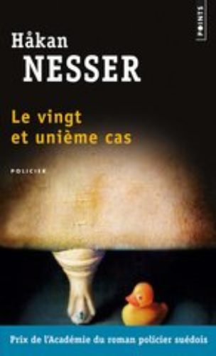 Nesser_Cas