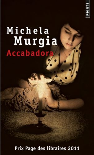 Murgia_Accabadora