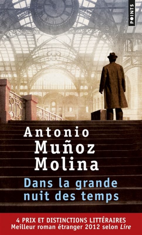 Molina_Nuit