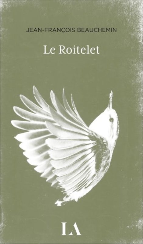 Beauchemin_Roitelet