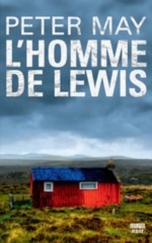 May_Lewis