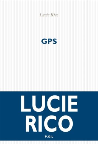 Rico_GPS
