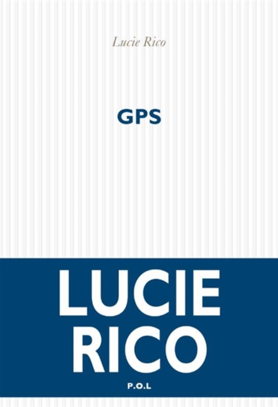 Rico_GPS