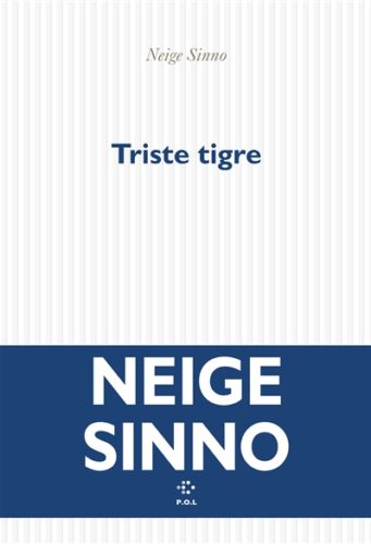 Sinno_Tigre