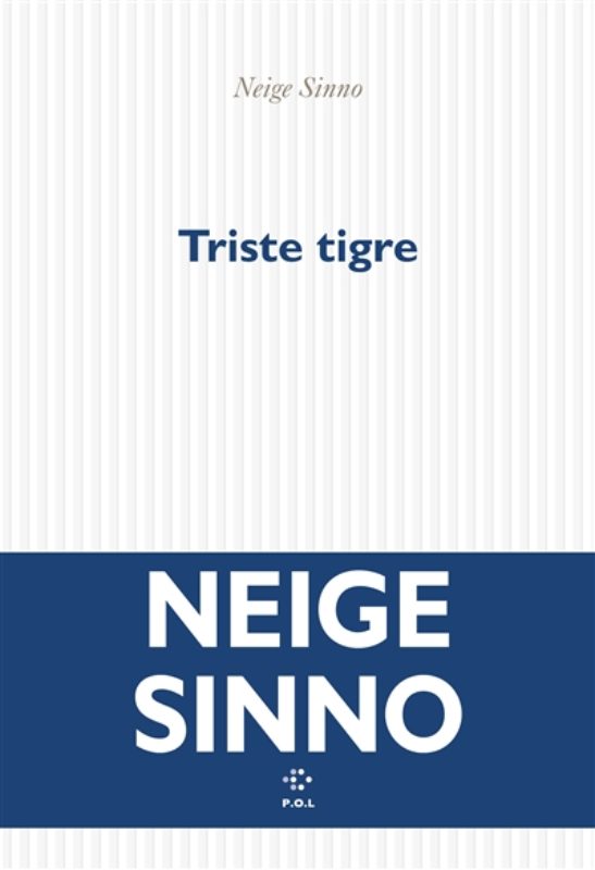 Sinno_Tigre
