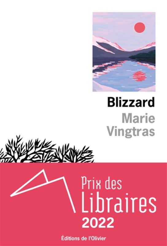 Vingtras_Blizzard