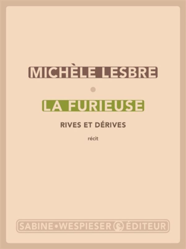 Lesbre_Furieuse