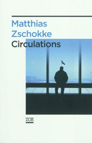 Zschokke_Circulations