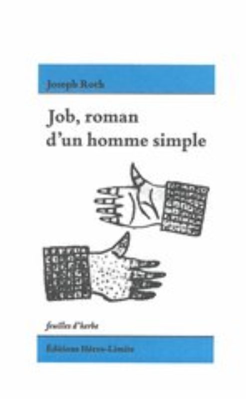 Roth_Job