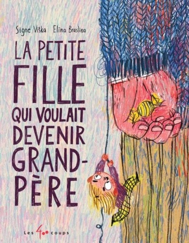 Viska_PetiteFille