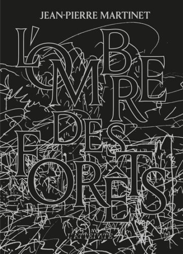 OmbreForets
