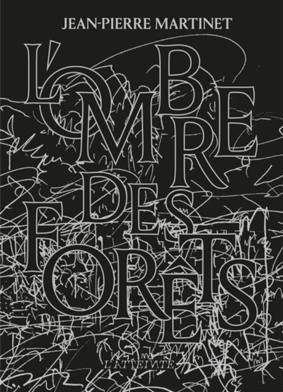 OmbreForets