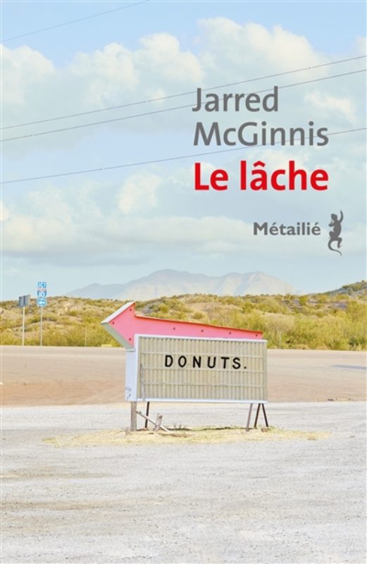 McGinnis_Lache