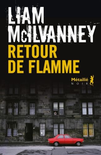 McIlvanney_Retour