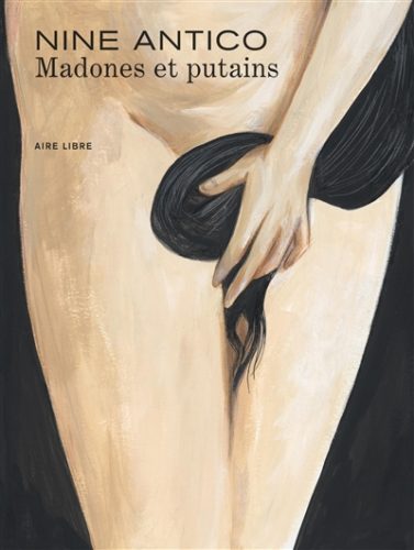 Antico_Madones