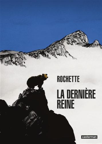 Rochette_Reine