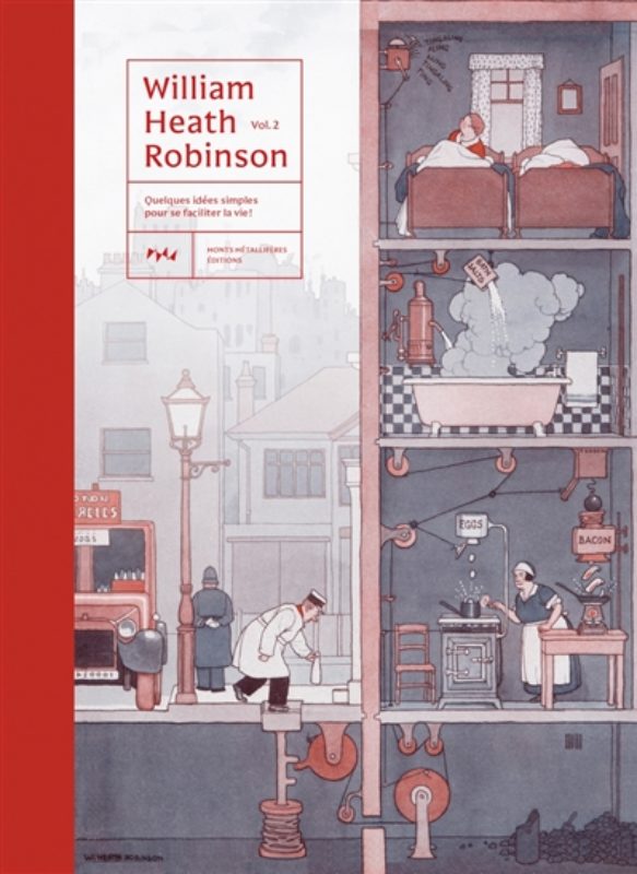 HeathRobinson2