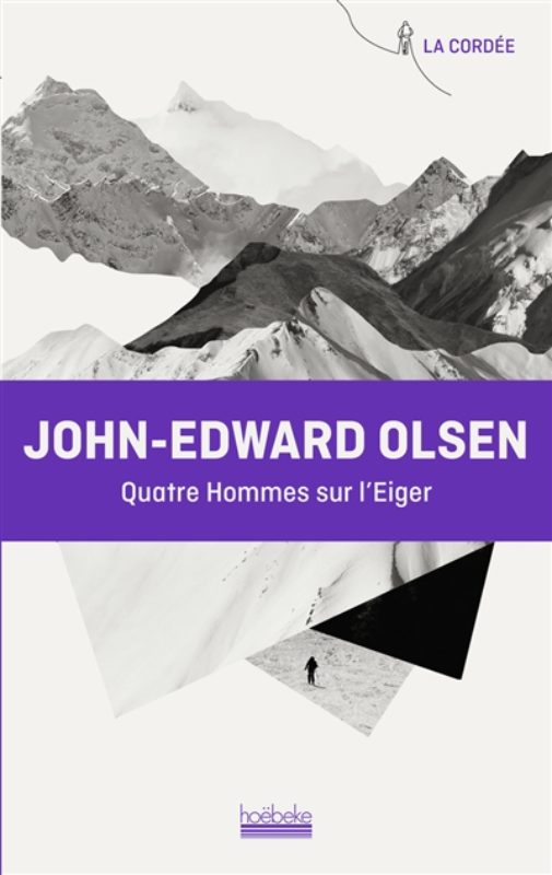 Olsen_Eiger