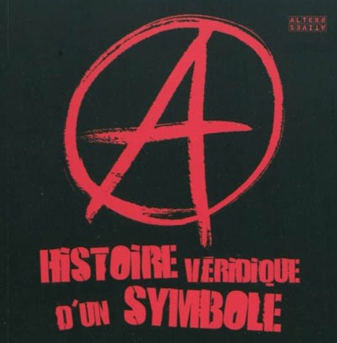 A-histoire