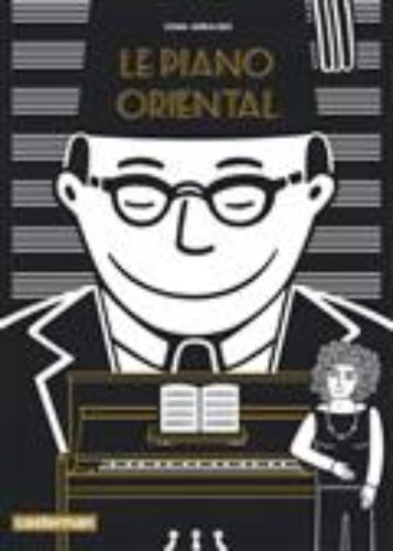 Abirached_Piano