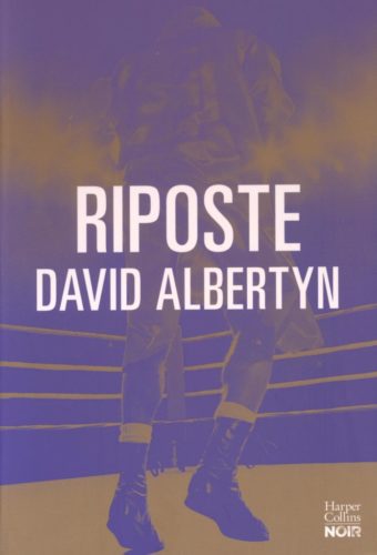 Albertyn