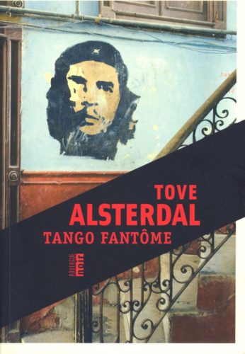 Alsterdal_Tango