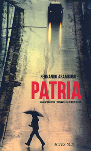 Aramburo_Patria_petit