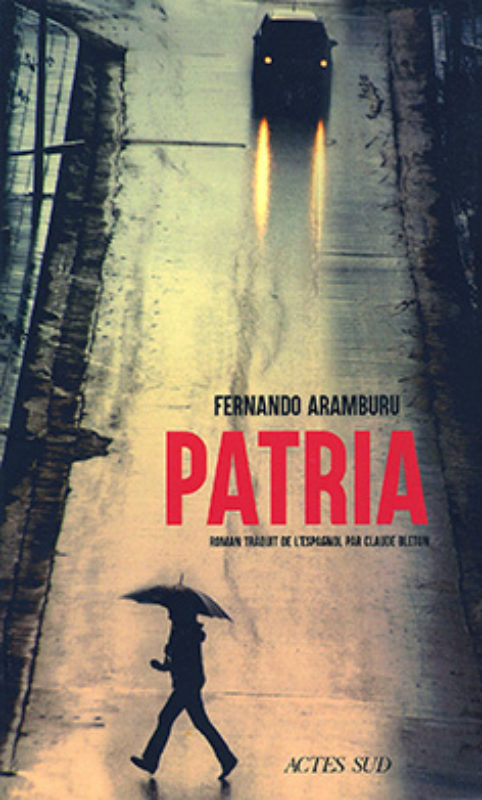 Aramburo_Patria_petit