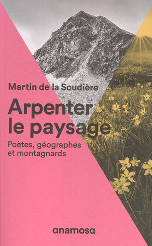 Arpenterlepaysage Arpenterlepaysage