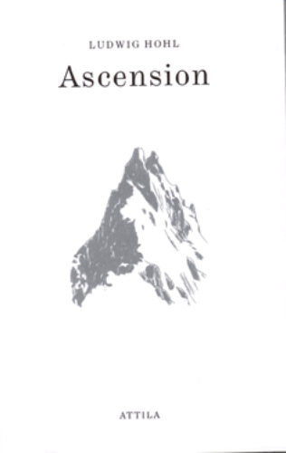 Hohl_Ascension