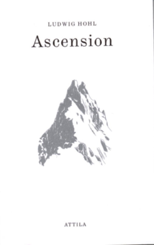 Hohl_Ascension