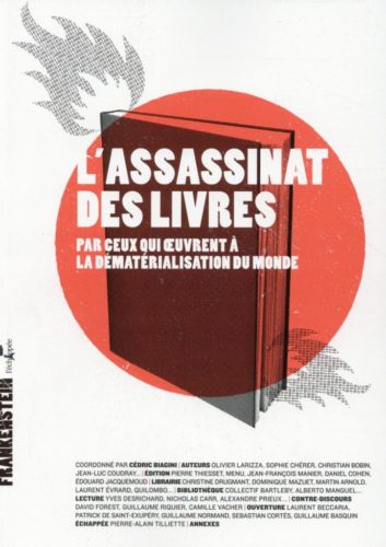Assassinat_livres