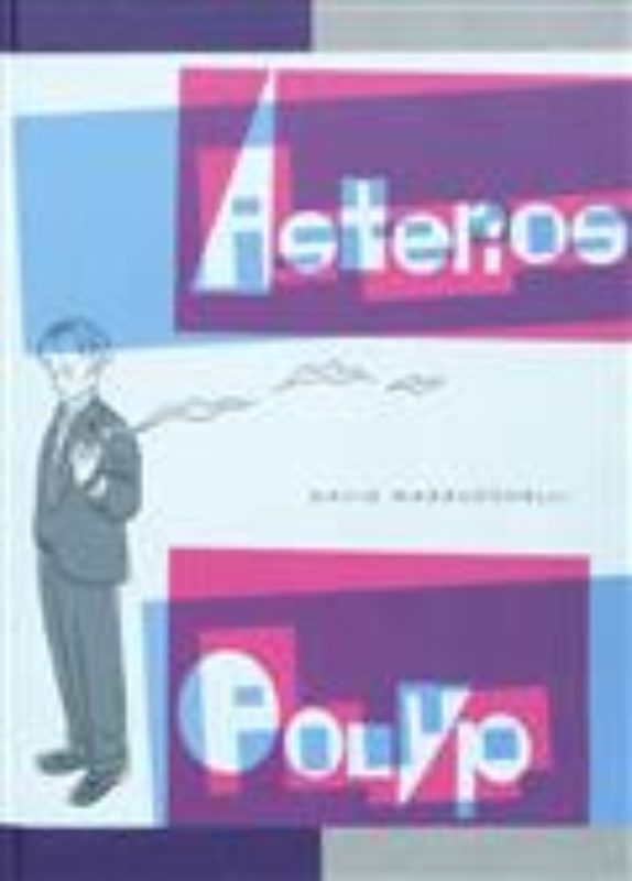 AsteriosPolyp