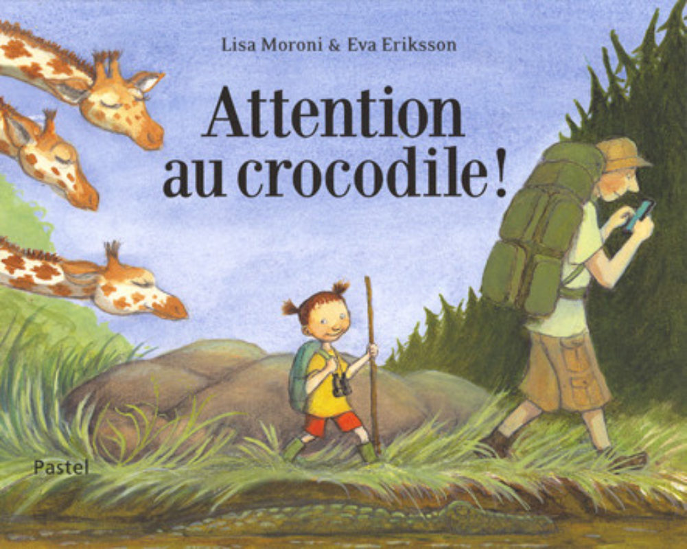 Eriksson_Attention