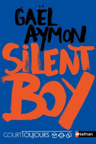 Aymon_silent