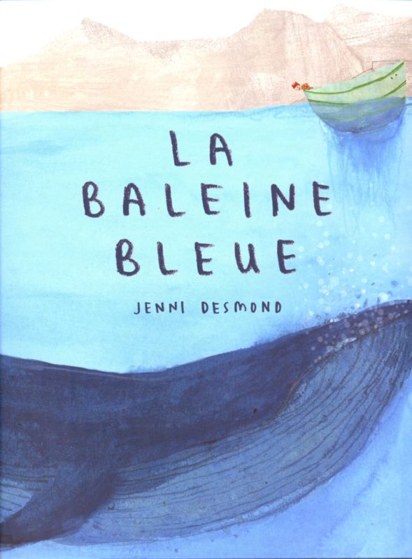 Baleine_bleue