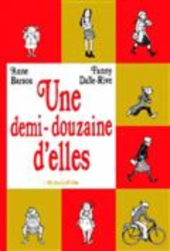 Baraou_Elles Baraou_Elles
